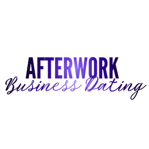 Afterwork Business Dating